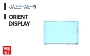 JAZZ-AE-W ͼƬ